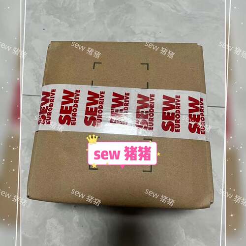 可维修sew 编码器 ES2S，OGS72 DN 1024R，18议价