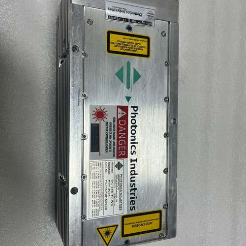 可维修PI Photonics Industries激光器 D