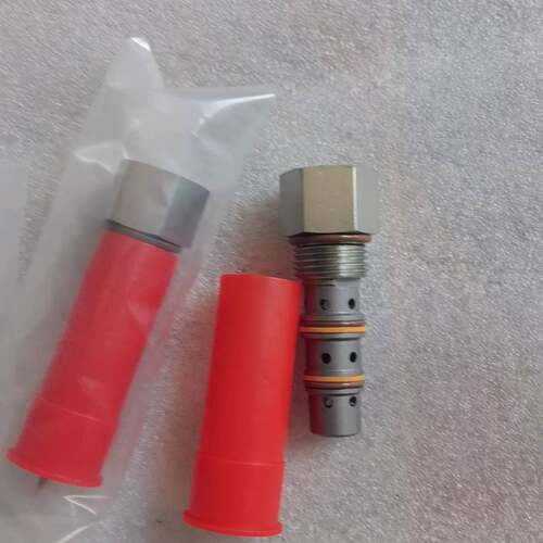 可议价插装阀梭阀CP720-3-V-0-050-C，