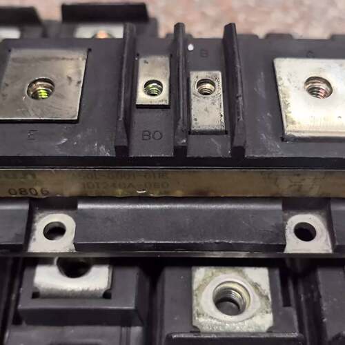可维修A50L-0001-0116 1DI240A-060议价