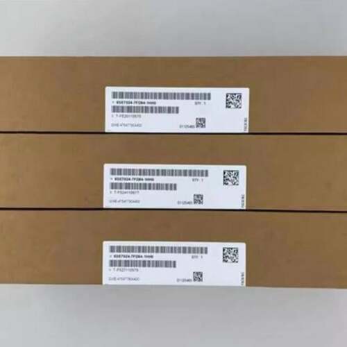 可维修6SX7010-0FJ50 正品1议价