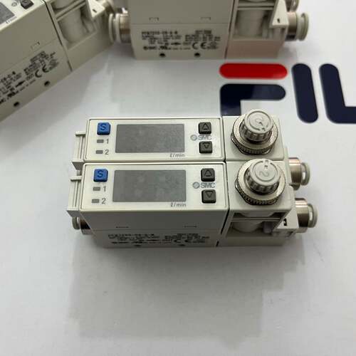 可维修流量计PFM725S-C6-A-M 正品，议价