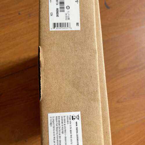 可议价TDK-LAMBDA电源DT150PW240D，型号