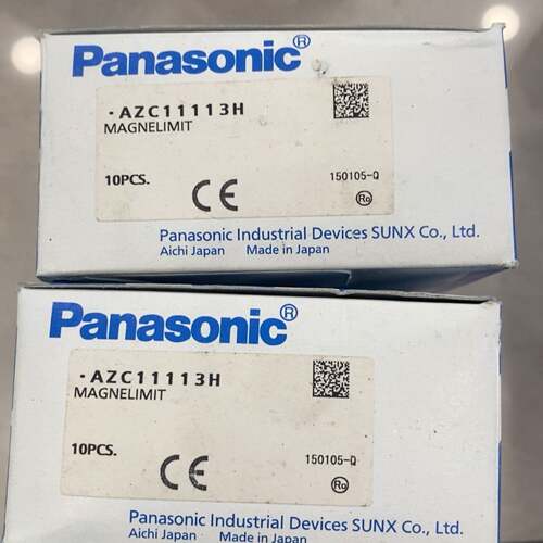 可议价AZC11013H 电磁门开关