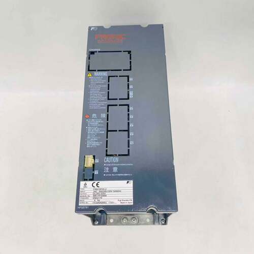 可维修FUJI变频器 FRN15PD5-2