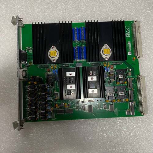 可维修AMAT应用材料0101-57014，AKT Deflect议价