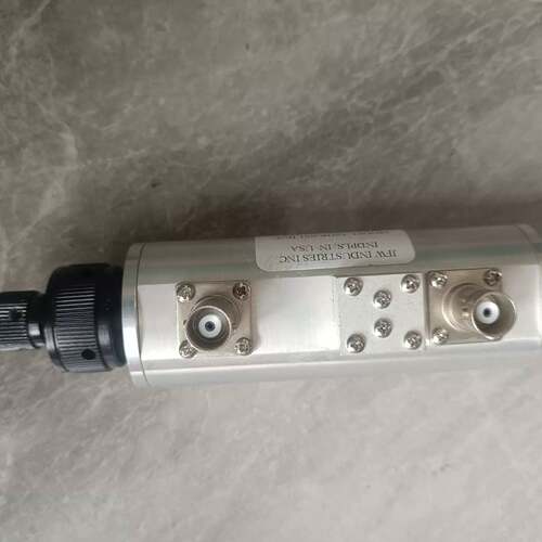 可维修JFW INDUS TRIES INC INDP MOD