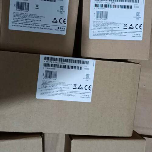 可维修6ES7231-7PD22-0XA0/0XA0西门子 S议价