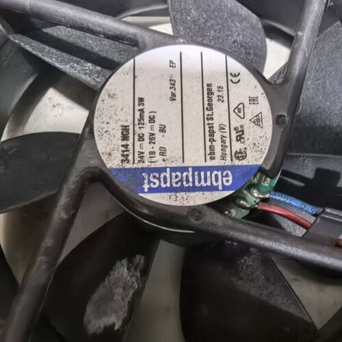 可维修3414NGH...24V...DC...125mA.3W.议价