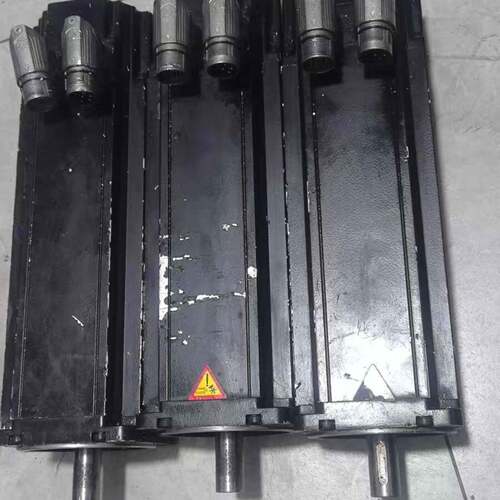可维修贝加莱伺服电机5FSNA46-450S03KD0.03-0议价