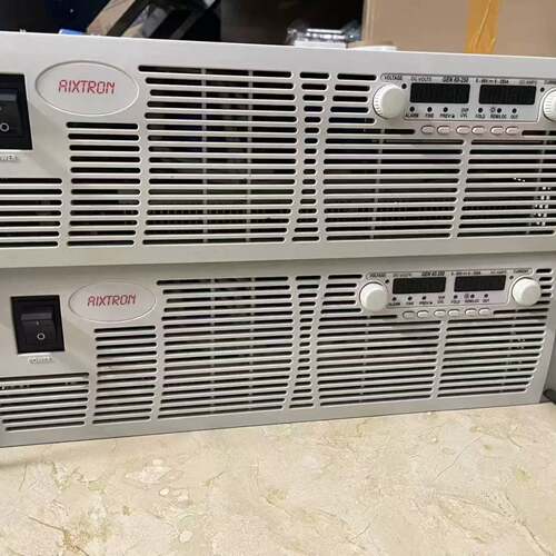 可维修TDK-Lambda N60-250直流电源，型号N议价