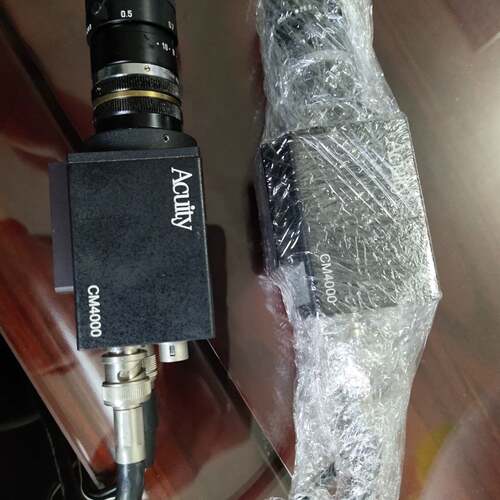 可维修Acuity议价