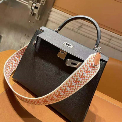 改造肩带单肩斜挎帆布包带菜篮子