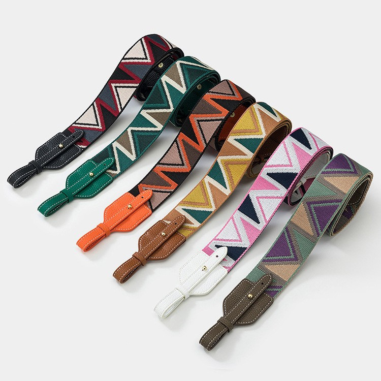 适用于爱马仕菜篮子包琳迪包lindy伊芙琳包医生包编织宽肩带包带,服饰配件/皮带/帽子/围巾,包带,淘宝优惠券,粉丝福利购,淘宝优惠卷