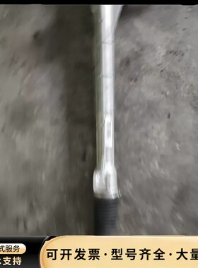 出售长安4S店集压新货长安方向机一支，长安哪款我不专业，懂得