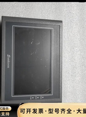 显控触摸屏拆机二手EA-070B，