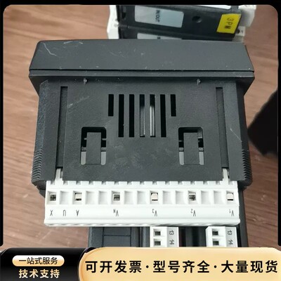 法国进口溯高美SOCOMEC询价