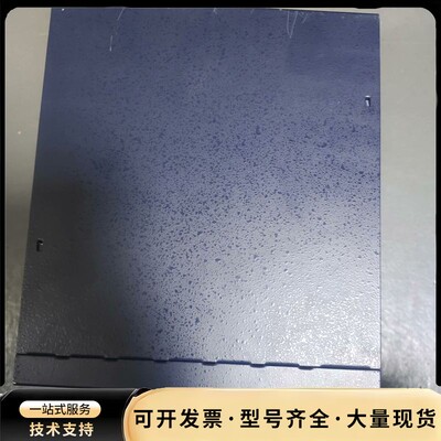 Matrox 4Sight X MB ks焊线机蓝盒子，型