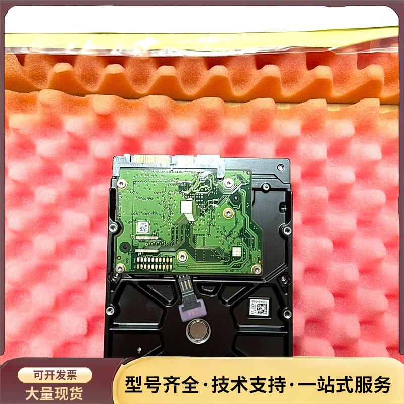 西门子希捷160G硬盘A5E02769977（ST31603询价