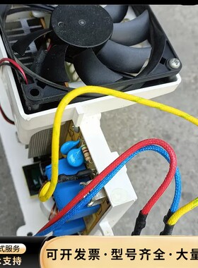 苏泊尔IH电磁压力锅 CYSB50FH2-130 正常使用