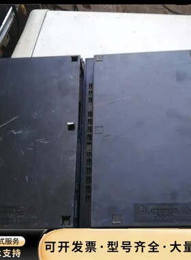 索尼scph-30000两台，品相差，没有110电，不能测试