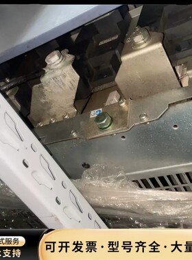 富士变频器FRN0520E2S-4C 380V220KW询价