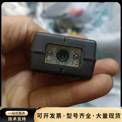 Jadak工业读码器 KIT-1034