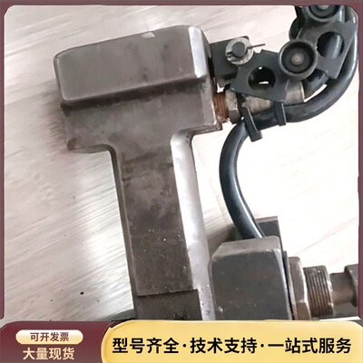 PASCAL液压拉马TXD100-HL-HB-3811 10询价