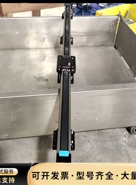 CCM同步带直线滑台，询价