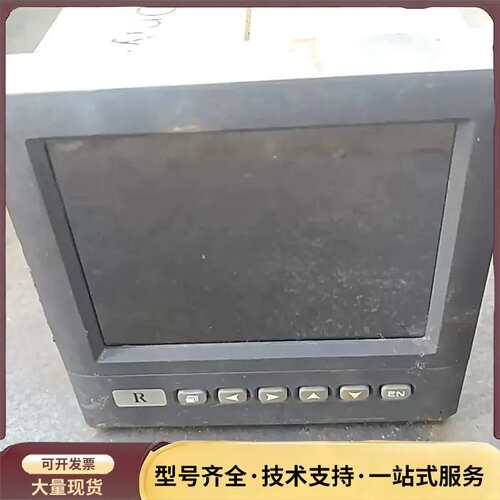 米科无纸记录仪RX4000D，功能不询价