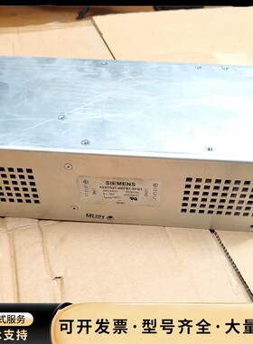 西门子6SE7021-8EP87-0FB1询价