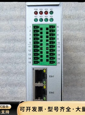 SCAPEAK EdgePLUS-X200边缘计算网关，拆机询价