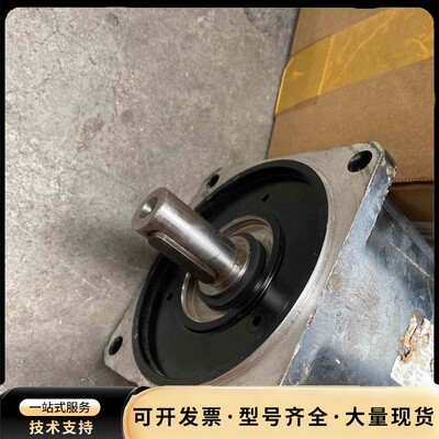 BMH1402P11A2A 施耐德伺服驱动器电机 成色如图询价