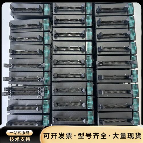 松下FP7输入模块 AFP7X32D2，24V工作电压，询价