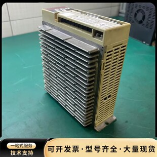 NIKKI伺服750W驱动器：NPSA 751AE ZMTA