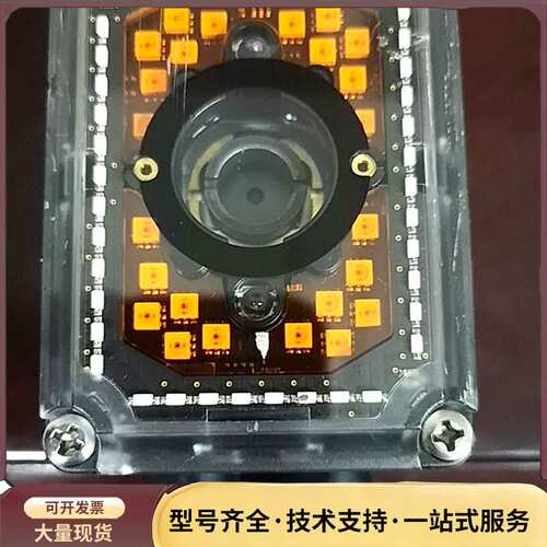 得利捷Matrix300n-482-010-c 杰读码器询价