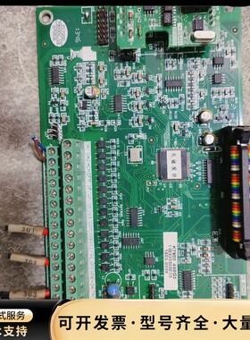普传PI7800 K7900系列电磁搅拌专用主板通讯板7KR询价