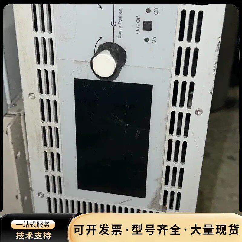 EA ELR9080-510能量回馈直流电子负载 10.5K询价
