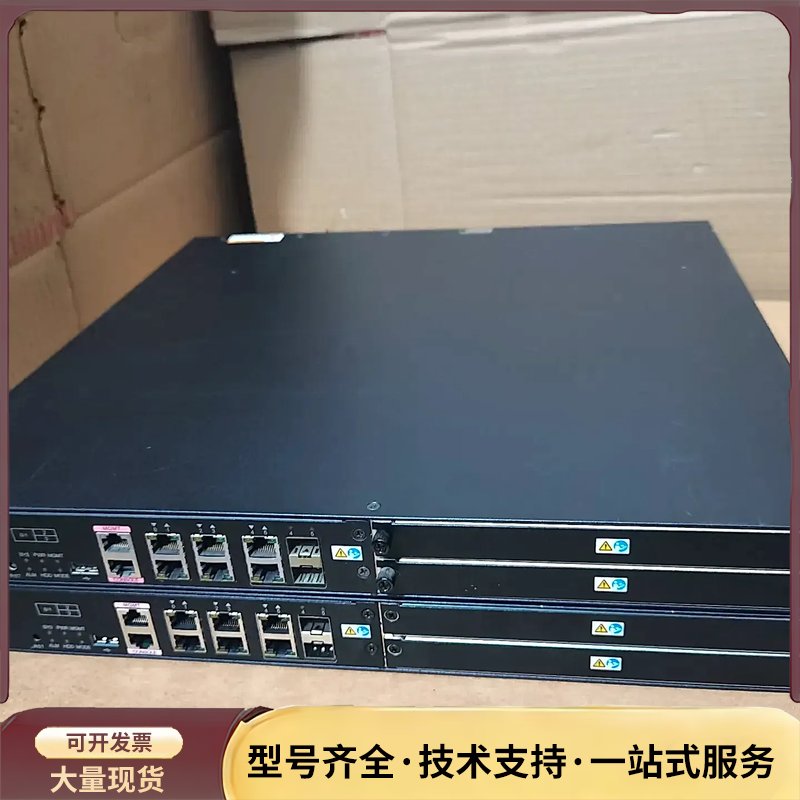 华为USG6306-AC防火墙USG6000系列防火墙hua询价