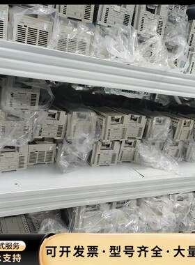 松下PLC控制单元，FP-X0 L40R，型号AFPX0L4询价