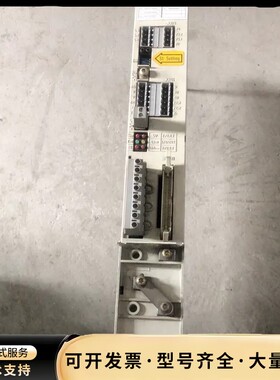 1P6SN1146-1AB00-0BA1 西门子驱动器 成