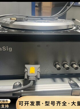 Megasig TT625降噪仪询价