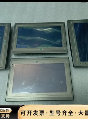维控触摸屏PI3102HE