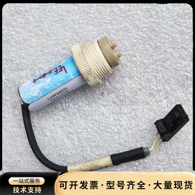 二手进口LEE电磁阀ABBOTT 77030-102 36V询价