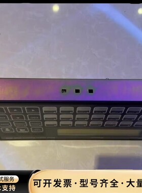 SAM+DAS+40M+控制面板，Geamar 功能好的询价