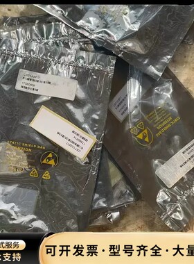 cst1asfit转接板o/cst-as-fit-z