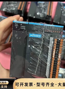 汇川PLC AM403-CPU1608TN询价