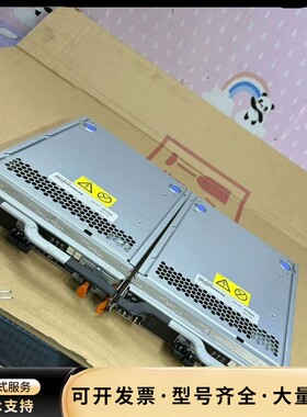 IBM 59Y5257 控制器询价