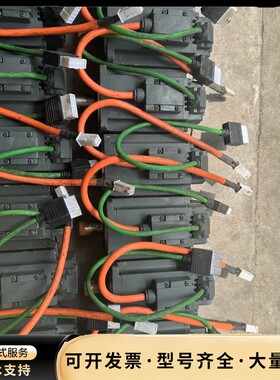 西门子伺服电机 1FL6042-2AF21-1AA1 电询价