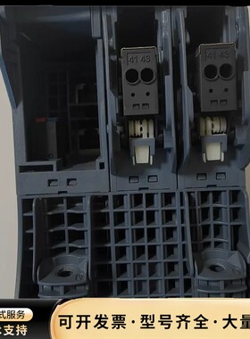 西门子模块1511c-1pn 1511－1ck00功能正常询价